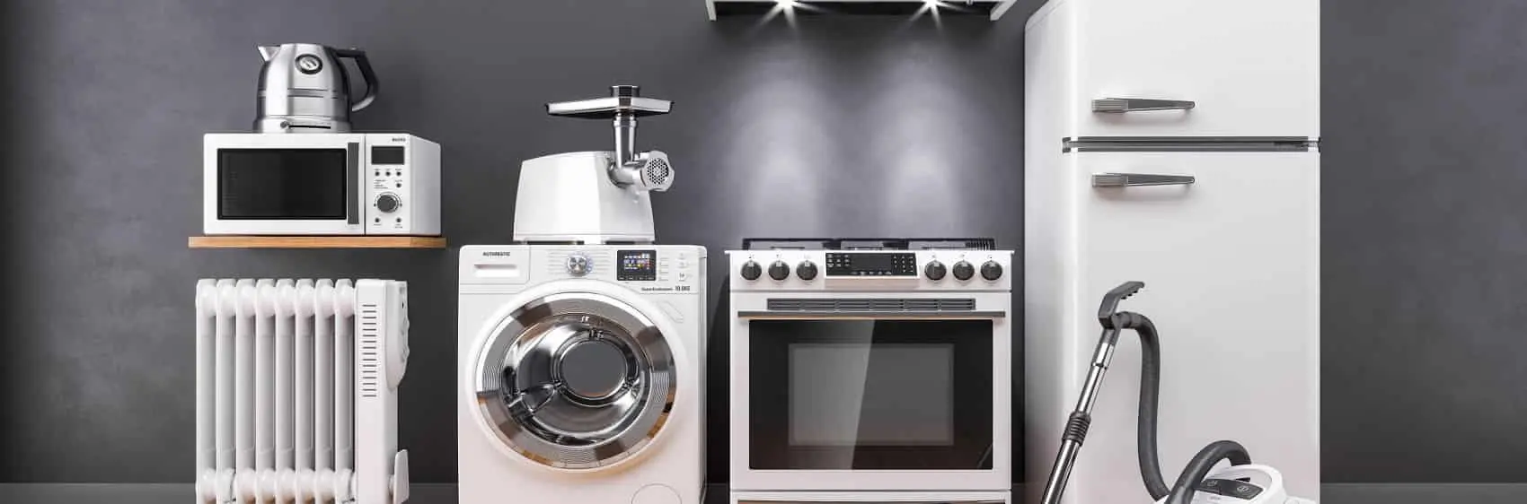 Zeytinalanı Maytag Kombi Servisi
